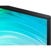 Вид 11